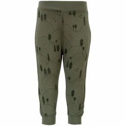 Sale Me Too Drenge Bukser - Four Leaf Clover