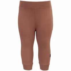 Sale Me Too Drenge Bukser - Thrush