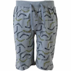 Clearance Me Too Drenge Shorts - Arona