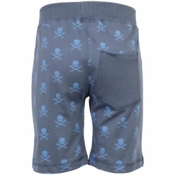 Discount Me Too Drenge Shorts - China Blue