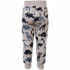 Clearance Me Too Drenge Sweatpants - French Oak