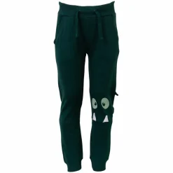 Clearance Me Too Drenge Sweatpants - Botanical Garden