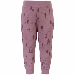 Sale Me Too Pige Bukser - Nostalgia Rose