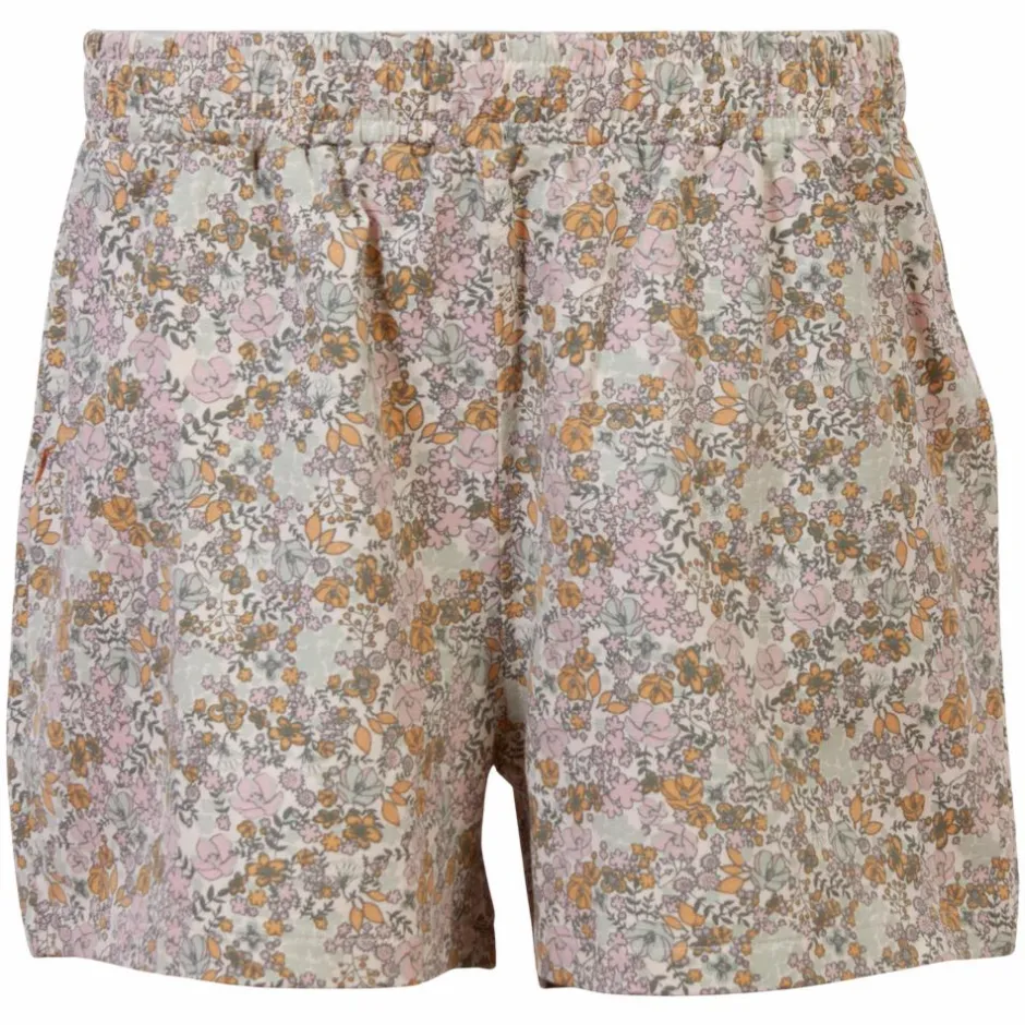 Discount Me Too Pige Shorts - Vanilla