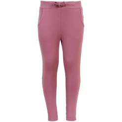 Sale Me Too Pige Sweatpants - Heather Rose