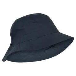 Discount Mikk-line Børne Bøllehat - Blue Nights