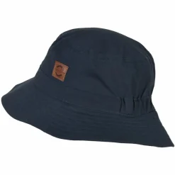 Discount Mikk-line Børne Bøllehat - Blue Nights