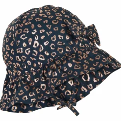 Mikk-line Børne Bøllehat - Blue Nights