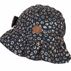 Mikk-line Børne Bøllehat - Blue Nights