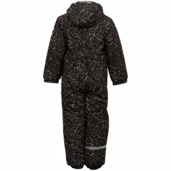 Best Mikk-line Børne Flyverdragt m. BIONIC-FINISH® ECO coating - Leo