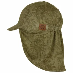 New Mikk-line Børne Solhat - Boa