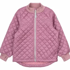 Sale Mikk-line Pige Termosæt - Lilas