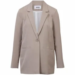 Discount Minimum Tara Dame Blazer - String