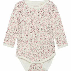 Hot Minymo Baby Body - Rose Tan