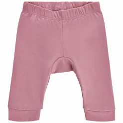 Outlet Minymo Baby Leggings - Rose