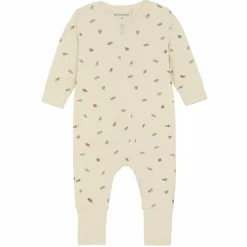 Sale Minymo Baby Natdragt - Tradewinds