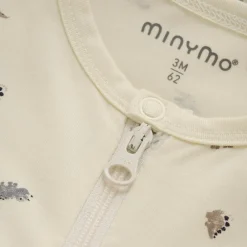 Sale Minymo Baby Natdragt - Tradewinds