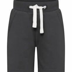 Discount Minymo Børne Shorts - Beetle
