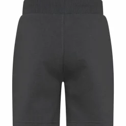 Discount Minymo Børne Shorts - Beetle