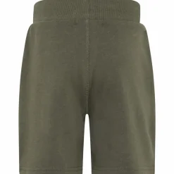 Discount Minymo Børne Shorts - Beetle