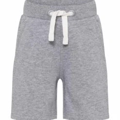 Sale Minymo Børne Shorts - Dark Navy