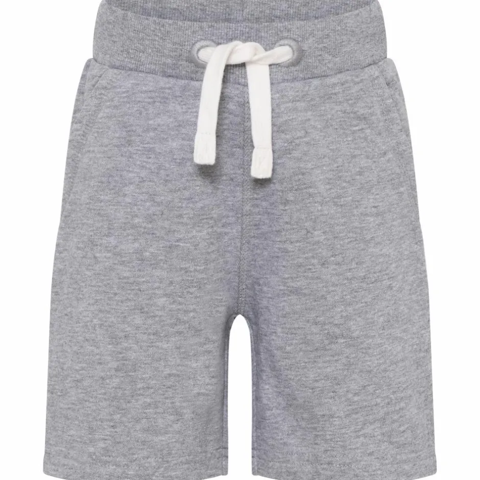 Sale Minymo Børne Shorts - Dark Navy