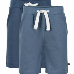 Sale Minymo Børne Shorts - New Navy