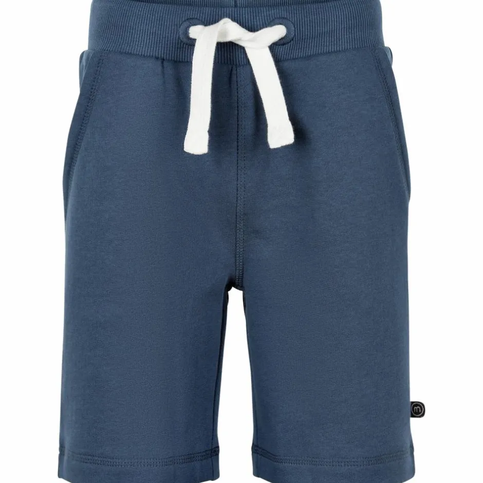 Sale Minymo Børne Shorts - New Navy