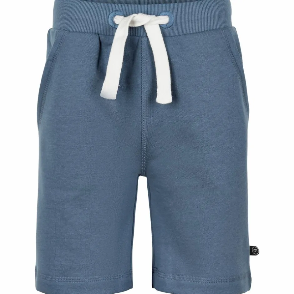 Sale Minymo Børne Shorts - New Navy