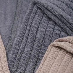 New Minymo Børne Strømpebukser - Goat