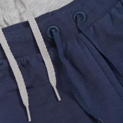 Best Minymo Børne Sweatpants - Dark Navy