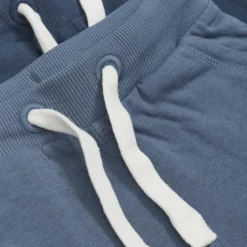 New Minymo Børne Sweatpants - New Navy