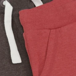 Sale Minymo Børne Sweatpants - Tomato Puree