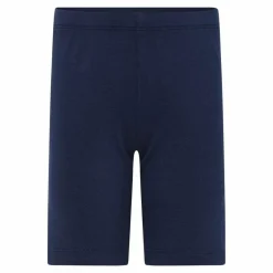 Sale Minymo Pige Cykelshorts - Dark Navy