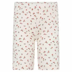 Sale Minymo Pige Cykelshorts - Dark Navy