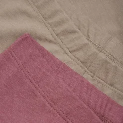 Sale Minymo Pige Leggings - Apple Butter