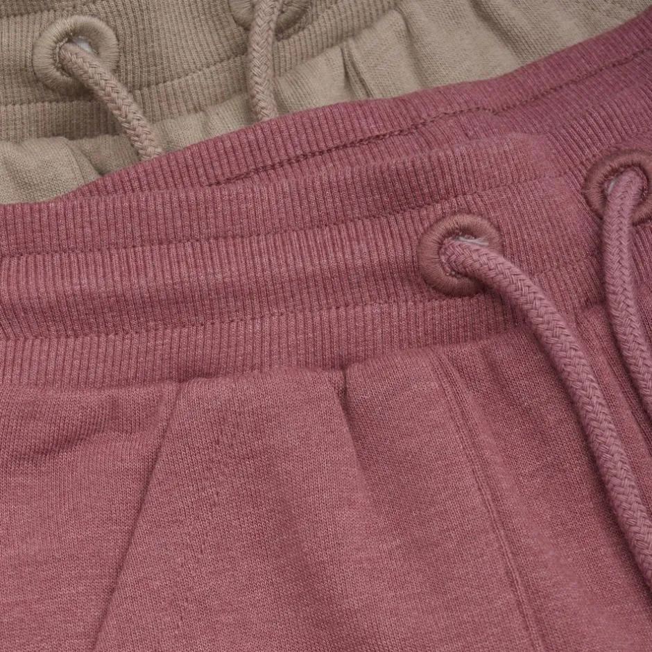 Best Minymo Pige Sweatpants - Apple Butter