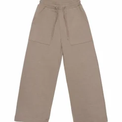 Best Minymo Pige Sweatpants - Apple Butter