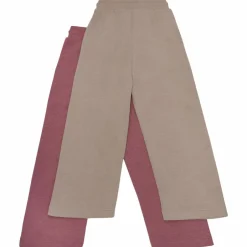 Best Minymo Pige Sweatpants - Apple Butter