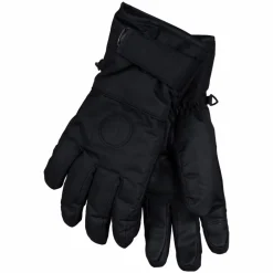 Clearance Move On Fjellro Herre Handsker - Sort
