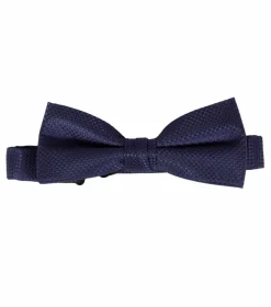 Online Nero Andria Herre Butterfly - Navy