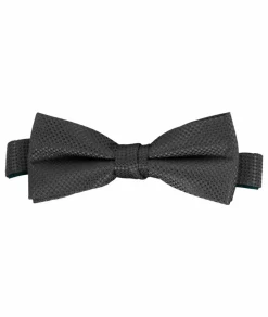 Best Nero Herre Butterfly - Black