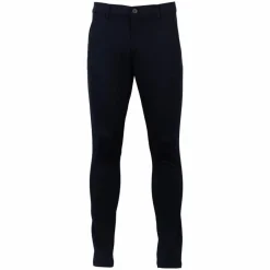 Sale Nero Paw Performance Herre Bukser - Navy