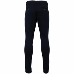 Sale Nero Paw Performance Herre Bukser - Navy