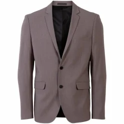Hot Nero Pisa Herre Blazer - Sand