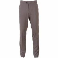 Clearance Nero Pisa Herre Habitbukser - Sand