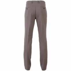 Clearance Nero Pisa Herre Habitbukser - Sand