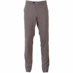 Best Nero Pisa Herre Habitbukser - Sand