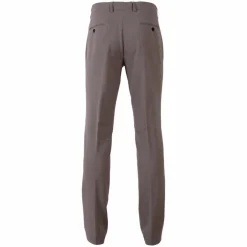 Best Nero Pisa Herre Habitbukser - Sand