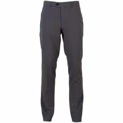 Nero Pisa Herre Habitbukser - M. Grey